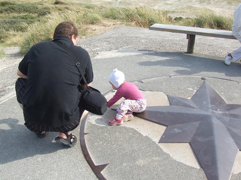 Sofia på Skagen 072.jpg